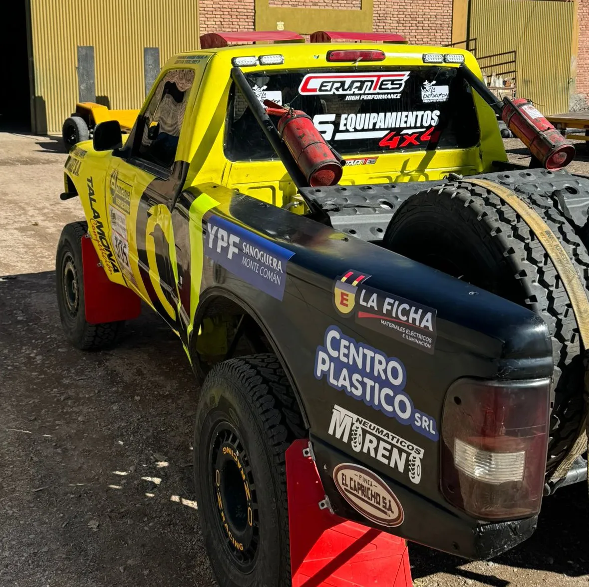 IMG-20240808-WA0164~3