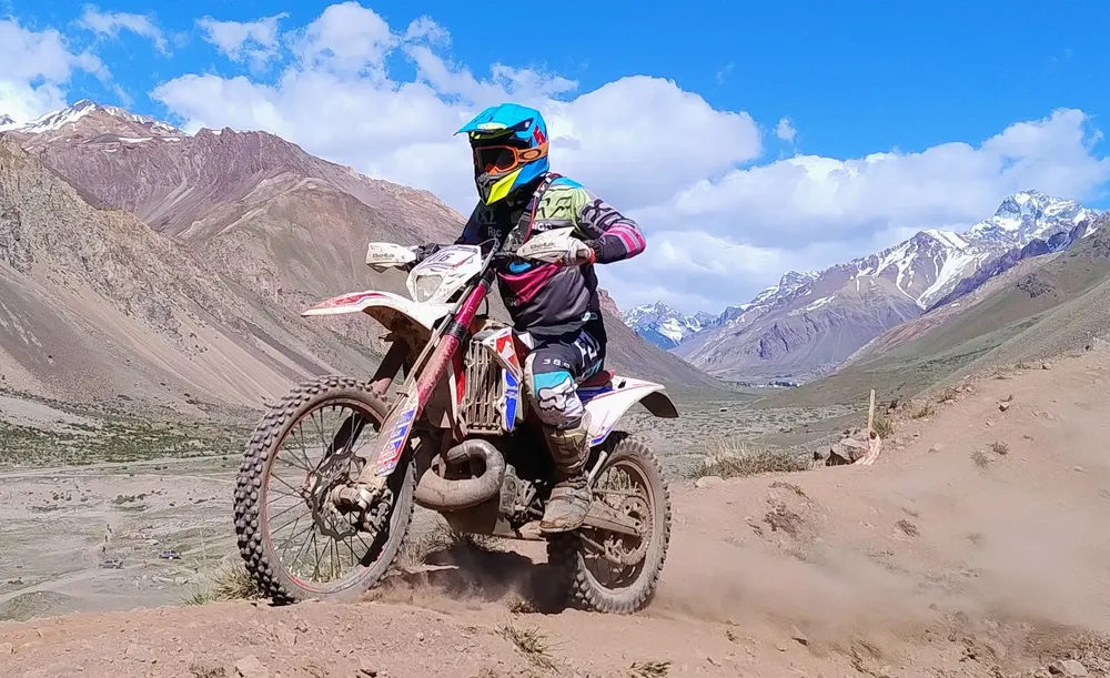 IMG_20241117_101126307_AE~2