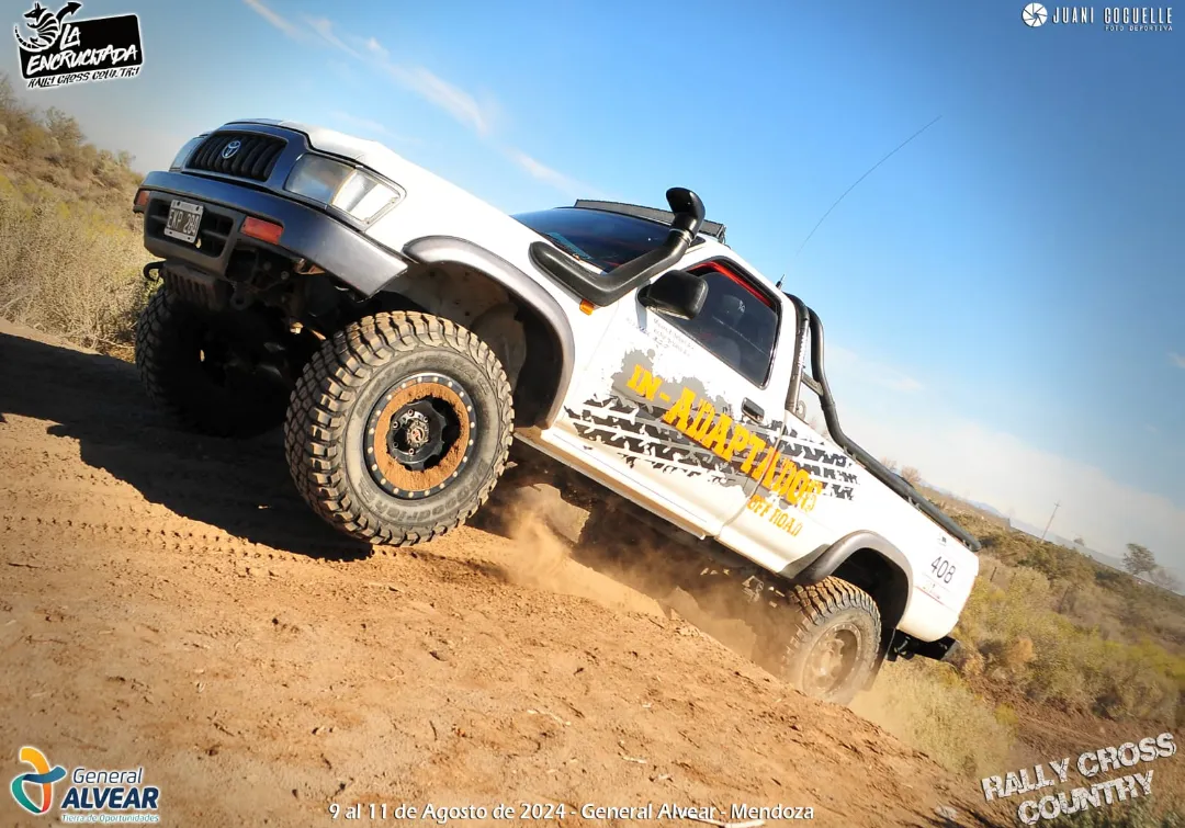 Screenshot_20241029-214337~2