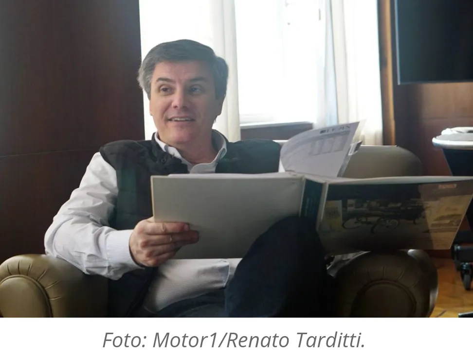 Screenshot_20240724-152252~2