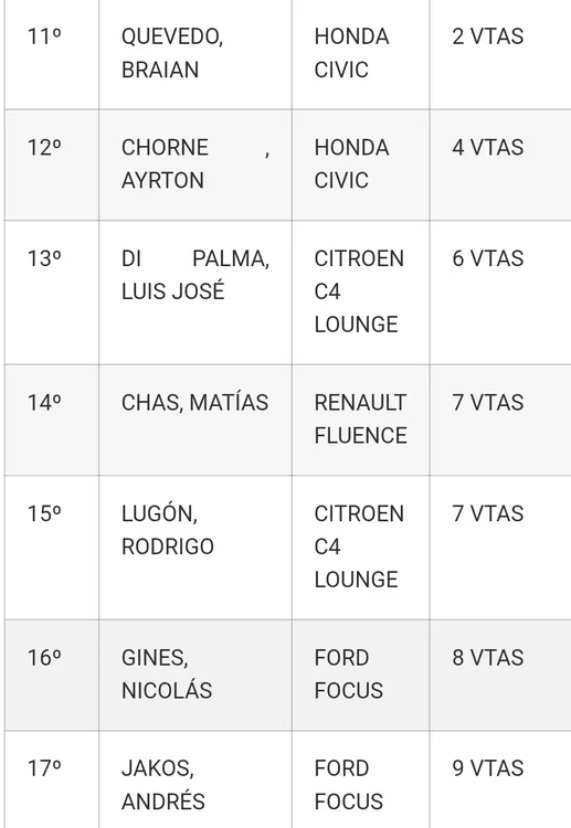 Screenshot_20250521-190453~2