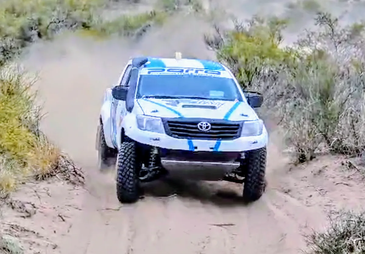 Screenshot_20240623-005951~5