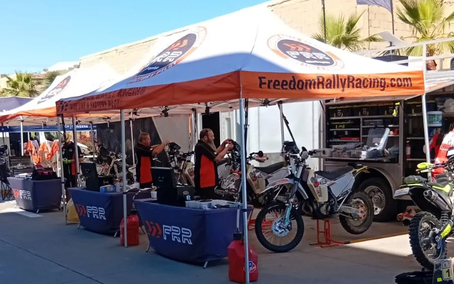 IMG-20250316-WA0032~2