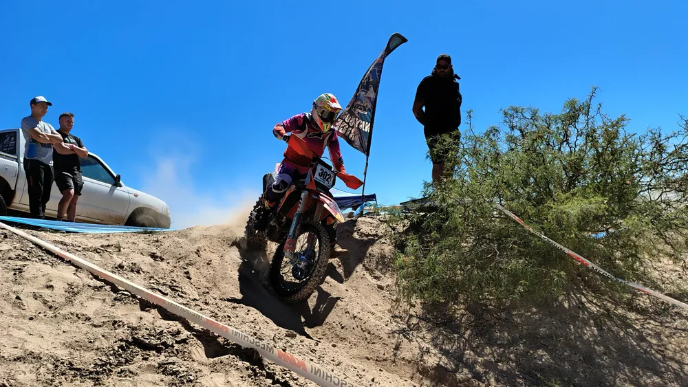 IMG_20251102_111813590_HDR