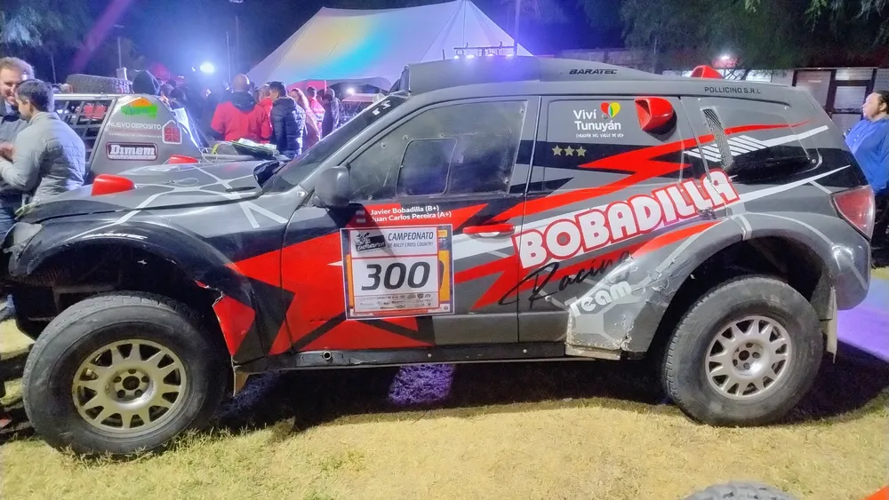 IMG_20240412_202320176_HDR_AE