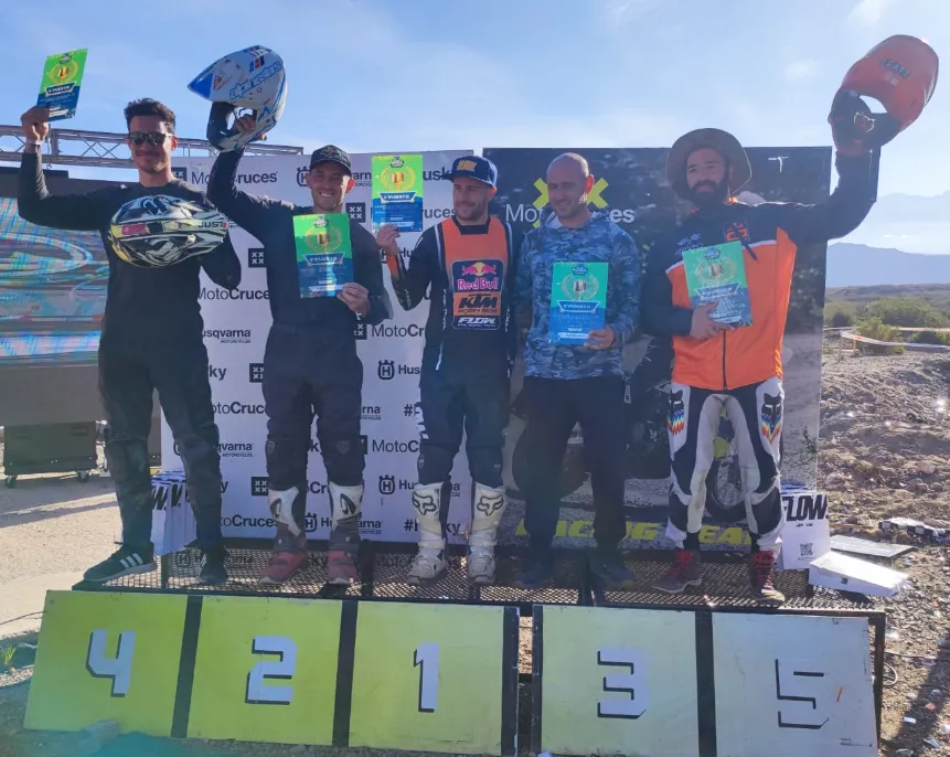 Screenshot_20250415-094315~2