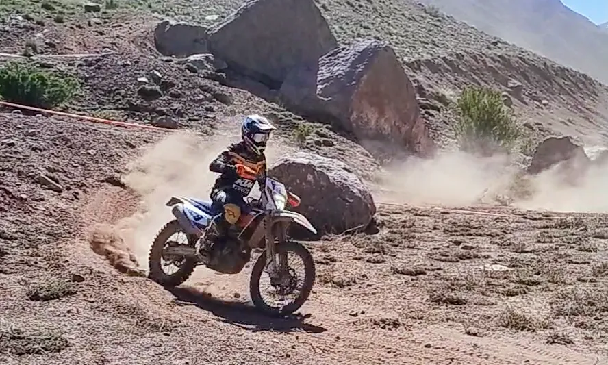 Screenshot_20241118-105104~3