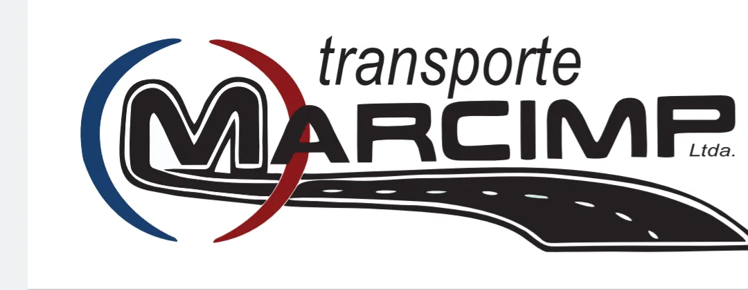 Screenshot_20240411-171609~2