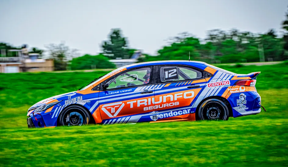 Screenshot_20250222-183629~4