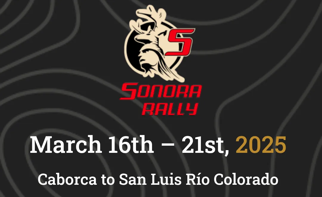 Screenshot_20250317-210541~2