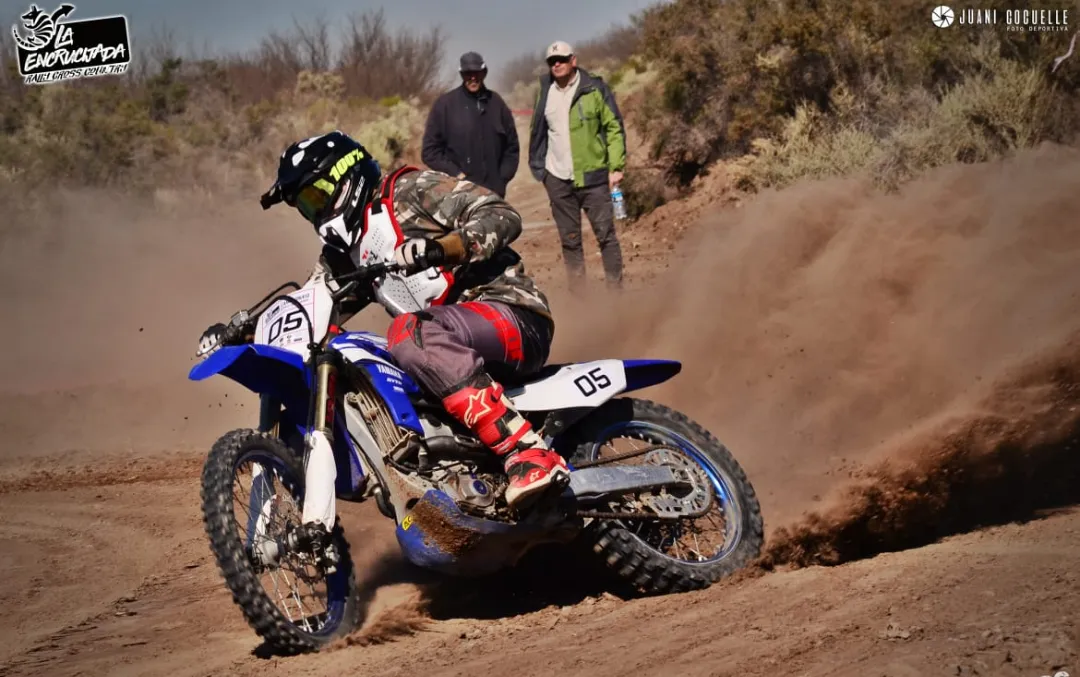 Screenshot_20241101-090126~2