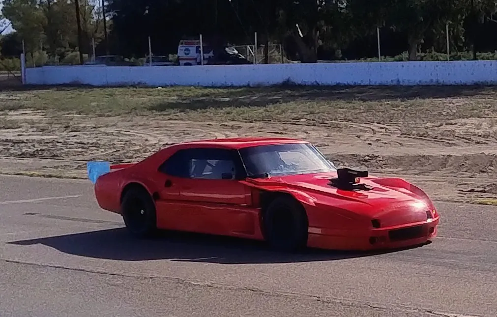 IMG_20240402_163040668_AE