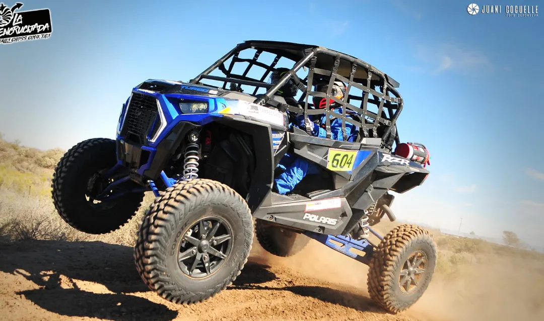 Screenshot_20241031-113120~2