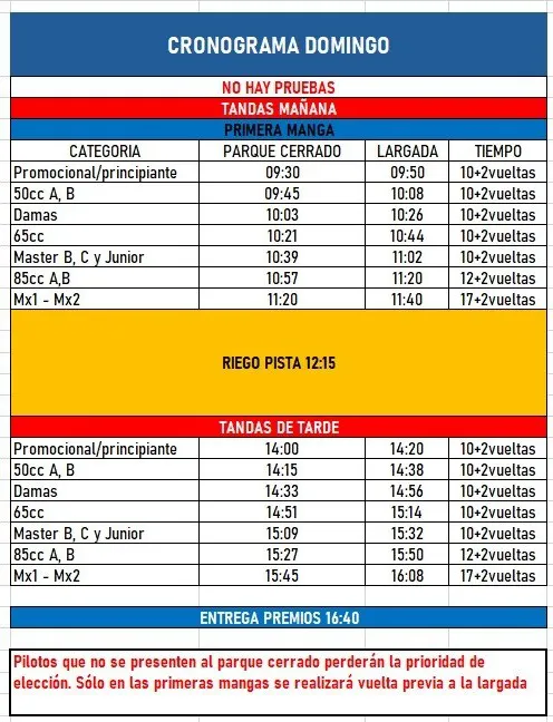 IMG-20250423-WA0097~3