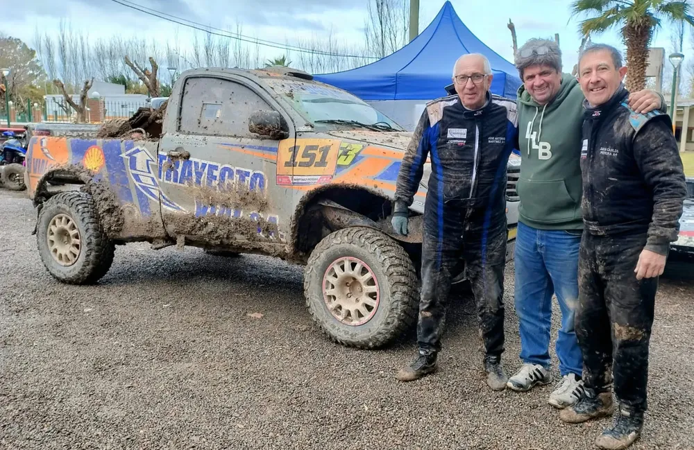 IMG-20250903-WA0024(1)