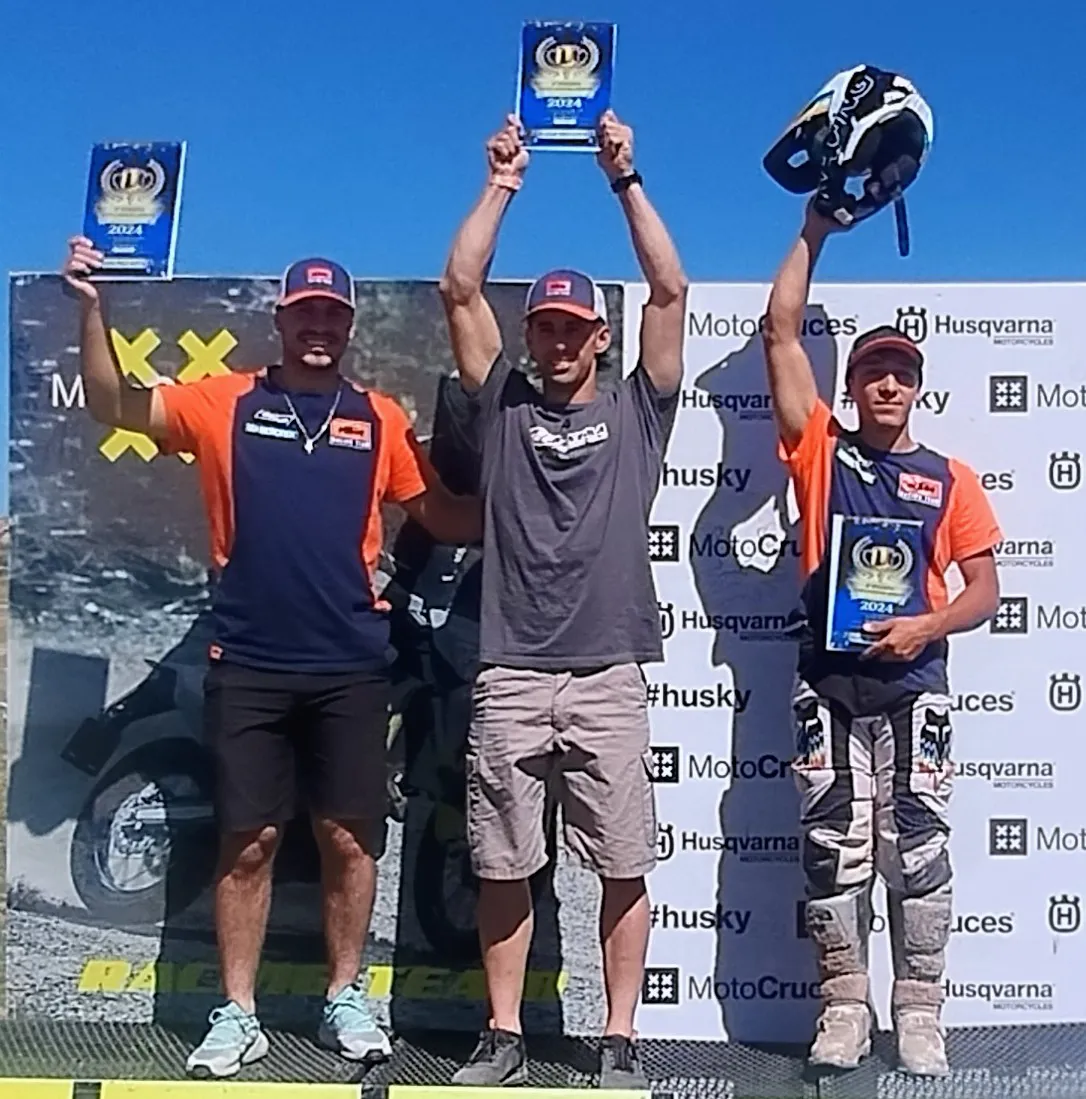 IMG_20241201_161536058_AE~3