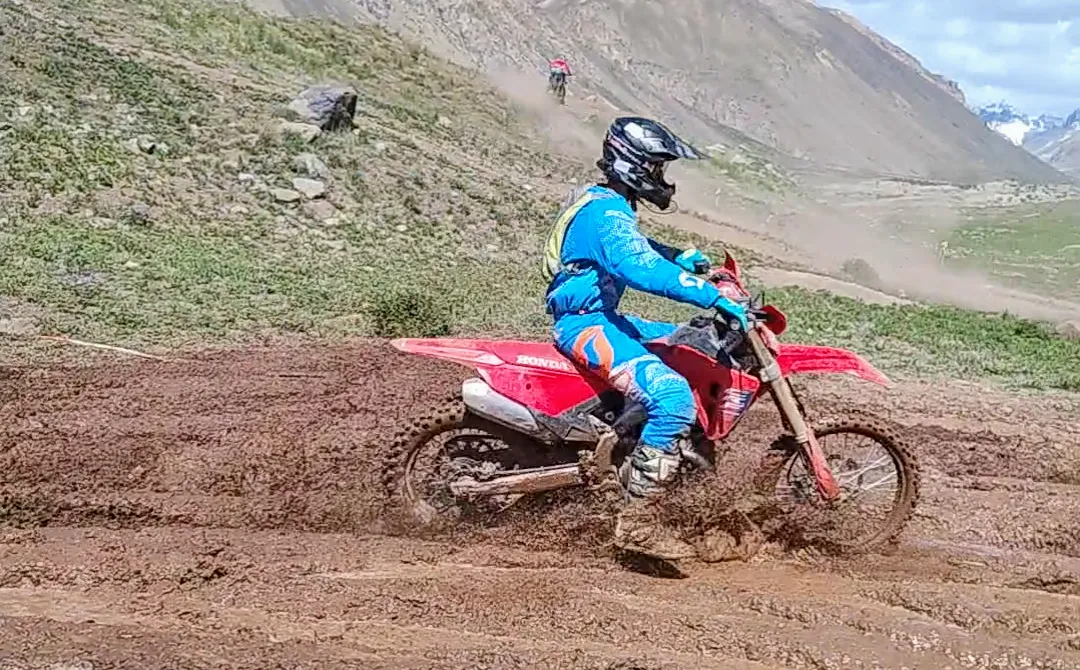 Screenshot_20241118-105014~3