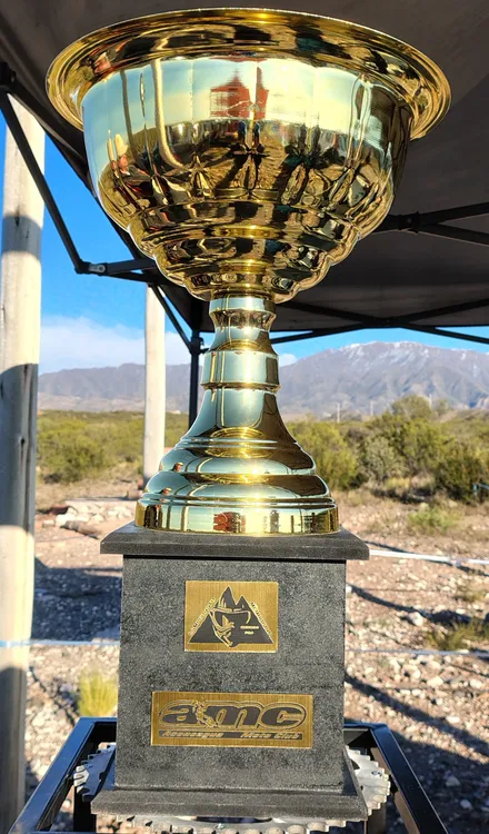 IMG_20250907_085724120_HDR~2