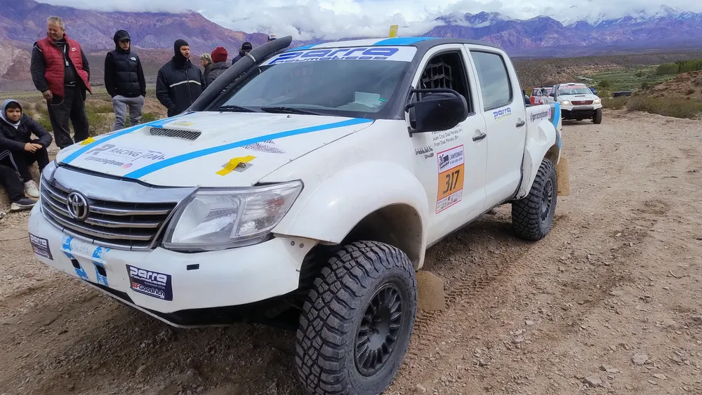 IMG_20240414_130655796_AE