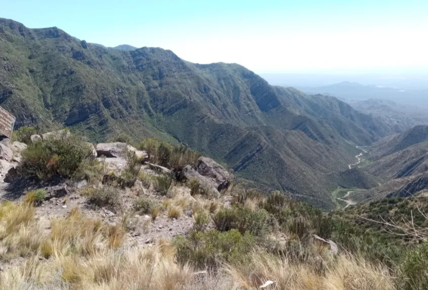 Screenshot_20240405-163755~2