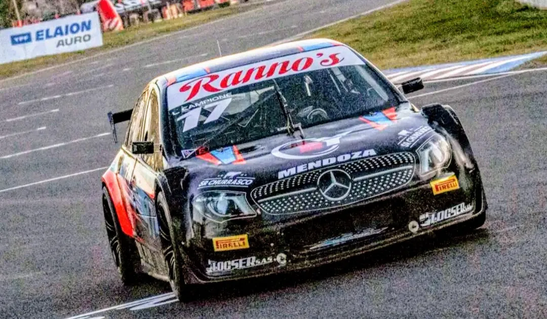 Screenshot_20240714-180840~2