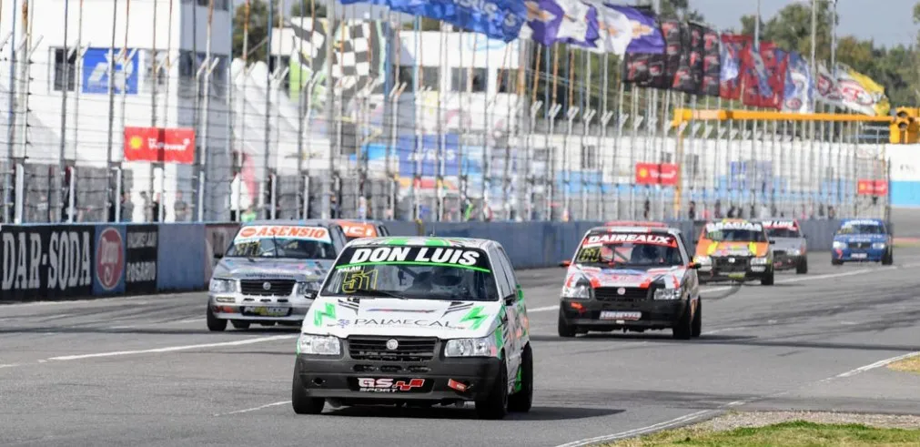 Screenshot_2025-05-08-09-12-39-116_com.facebook.katana