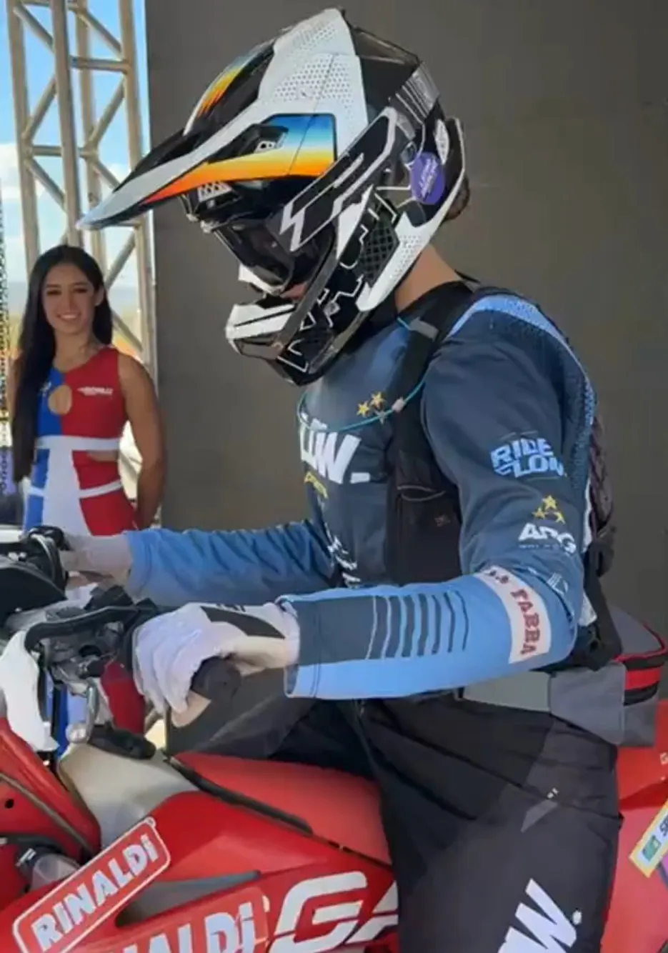 Screenshot_20251025-103203_Instagram~2