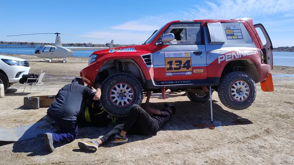 IMG_20240907_132407698