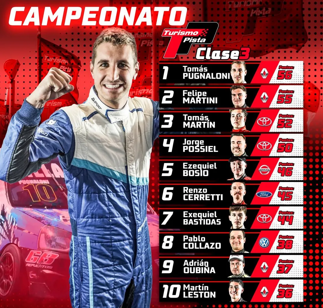 Screenshot_20240412-014932~2