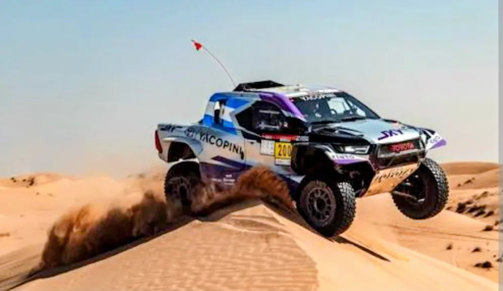 Screenshot_20251219-105307_Chrome~2