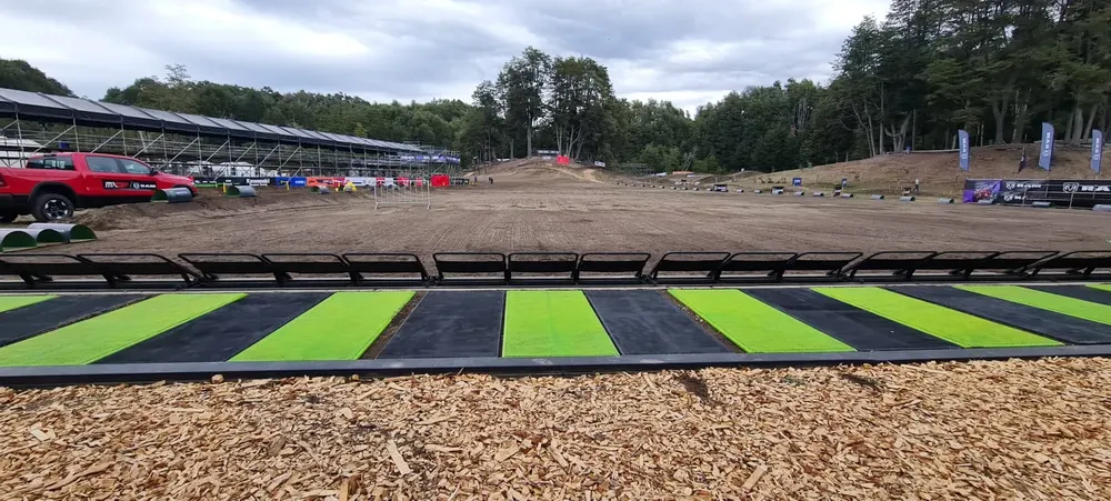 IMG-20250219-WA0052(1)