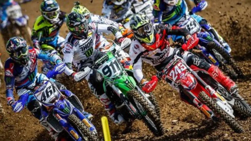 Screenshot_20250217-161211~2