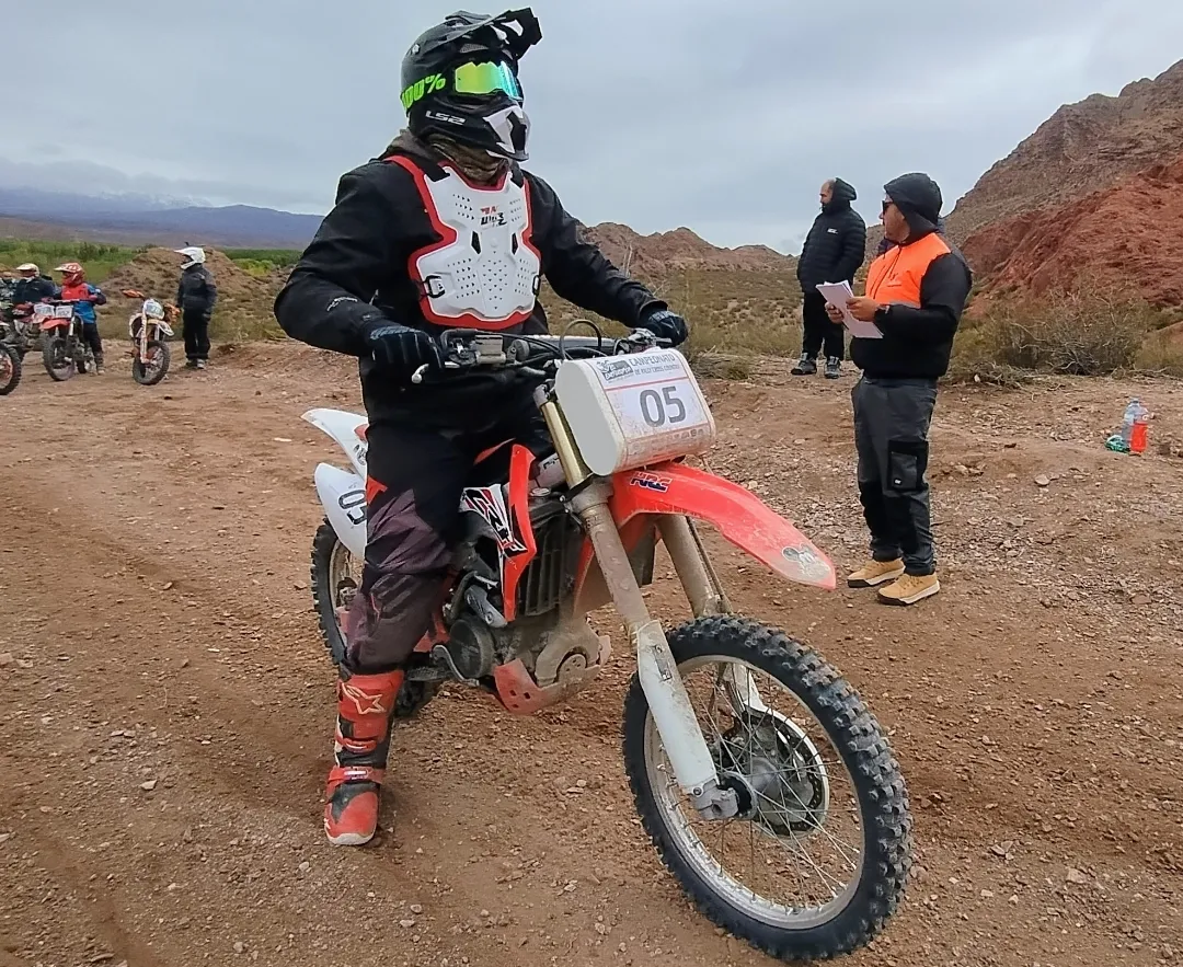 Screenshot_20240625-182551~2