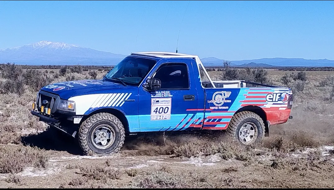 Screenshot_20241029-214105~2