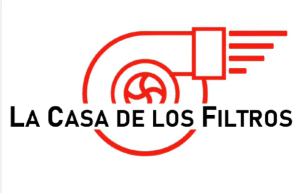 Screenshot_20240917-212725~2