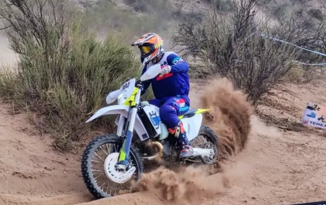 Screenshot_20250320-082639~3