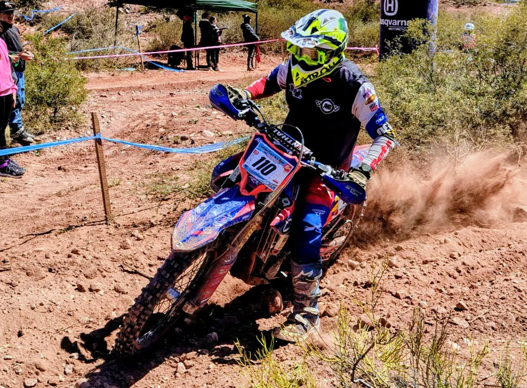 Screenshot_20250922-234626_Fotos~2