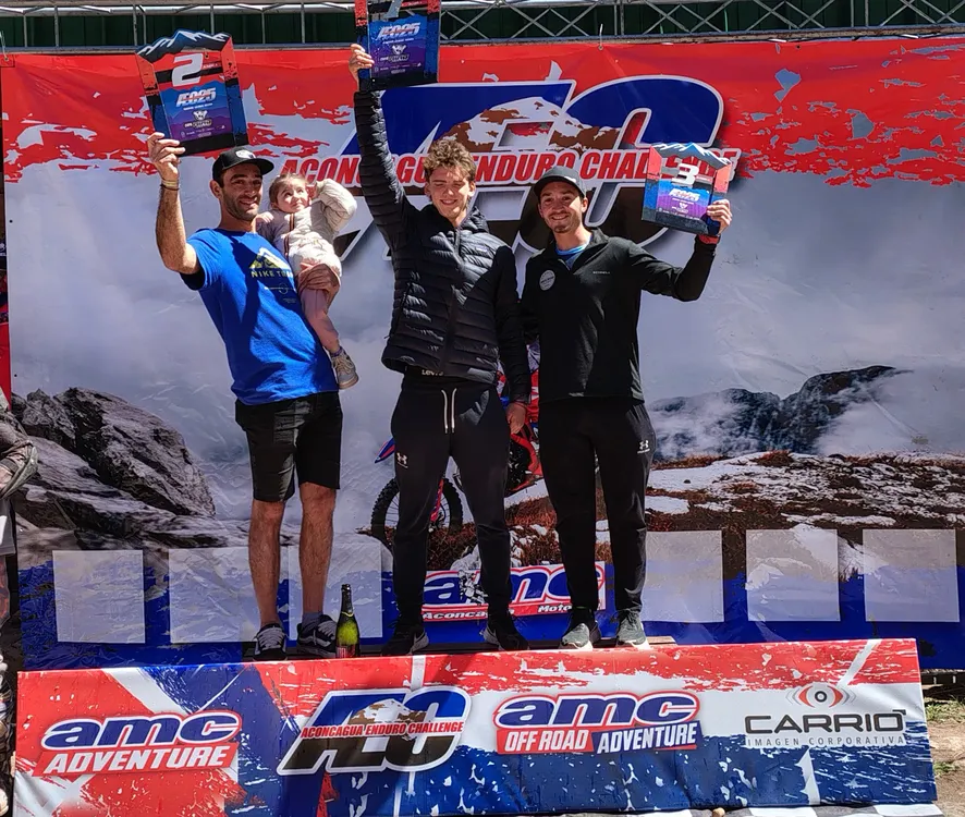 IMG_20251012_150001463_HDR~2