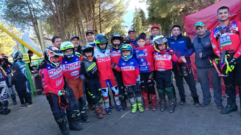 IMG_20250920_091712836_HDR