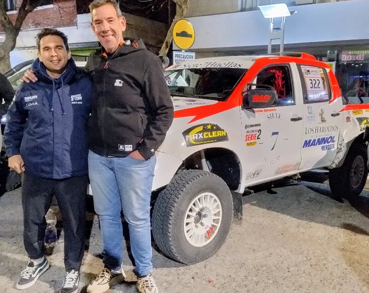 Screenshot_20240903-212718~3