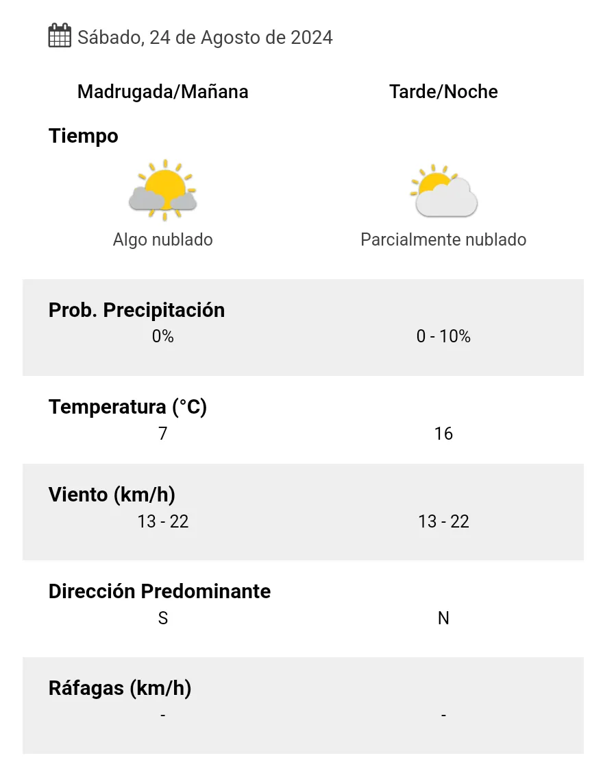 Screenshot_20240821-174049~2