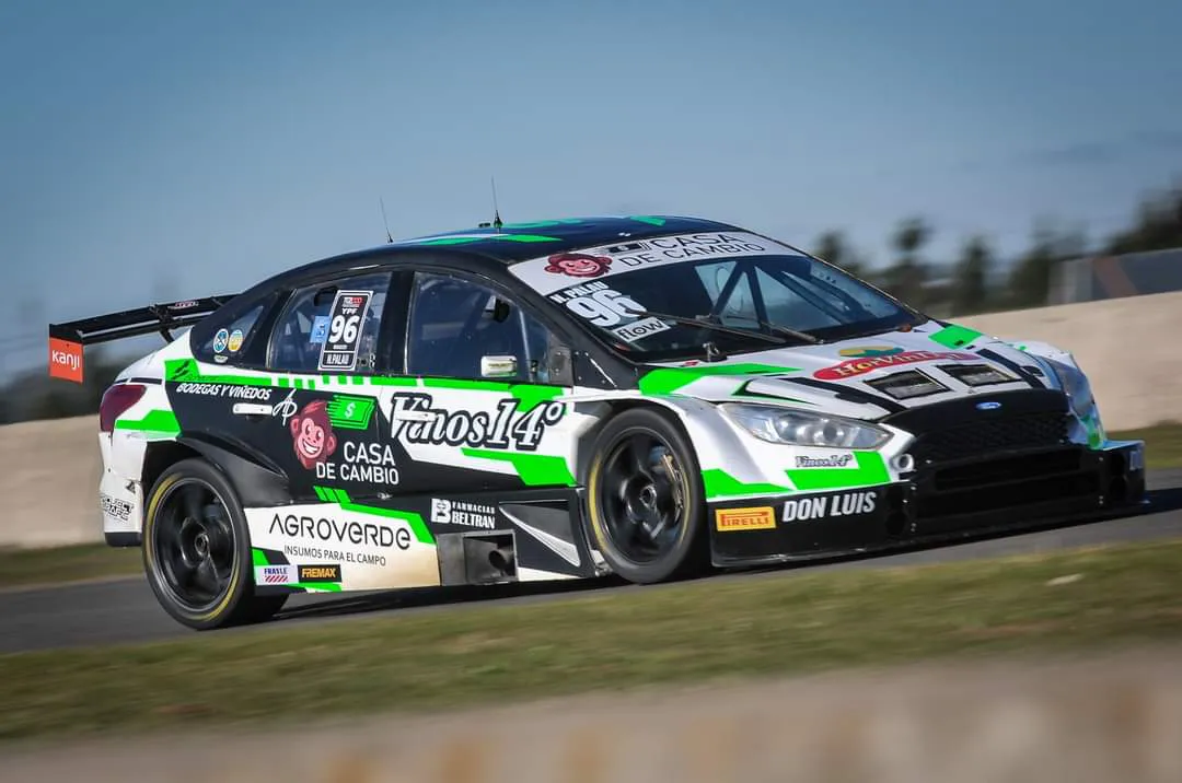 FB_IMG_1718999668024