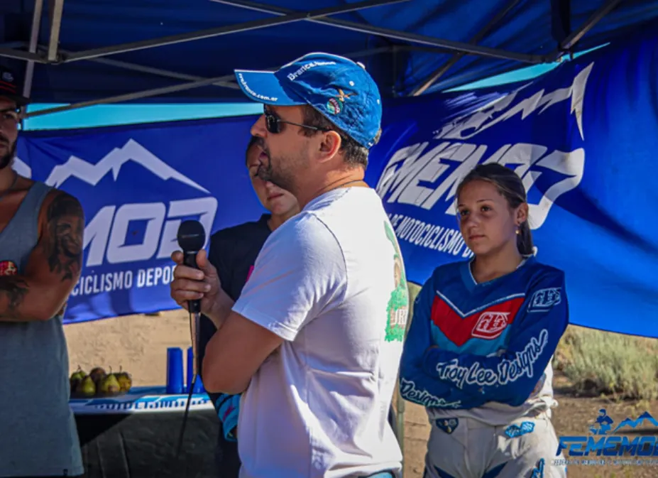 Screenshot_20250203-170454~2