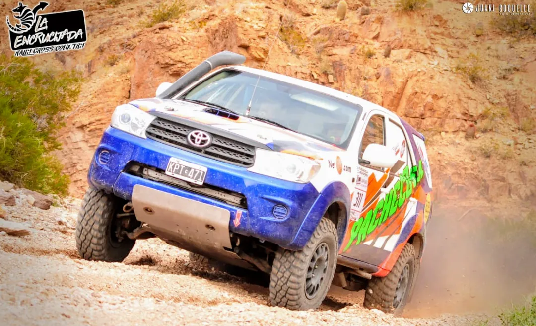 Screenshot_20250327-133416~4