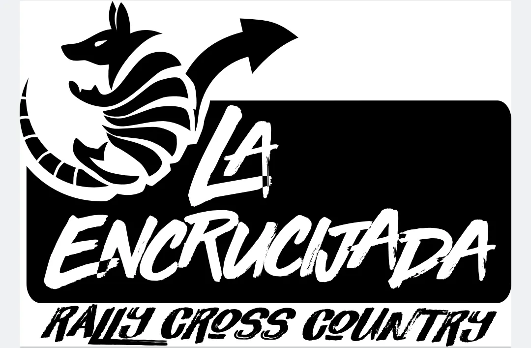 Screenshot_20240405-162725~2