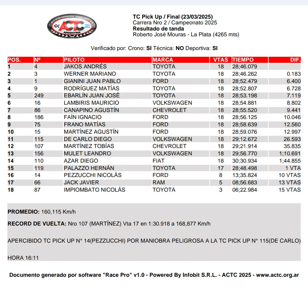 Screenshot_20250324-094608~2