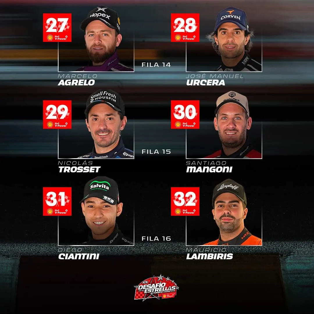 FB_IMG_1722052197653