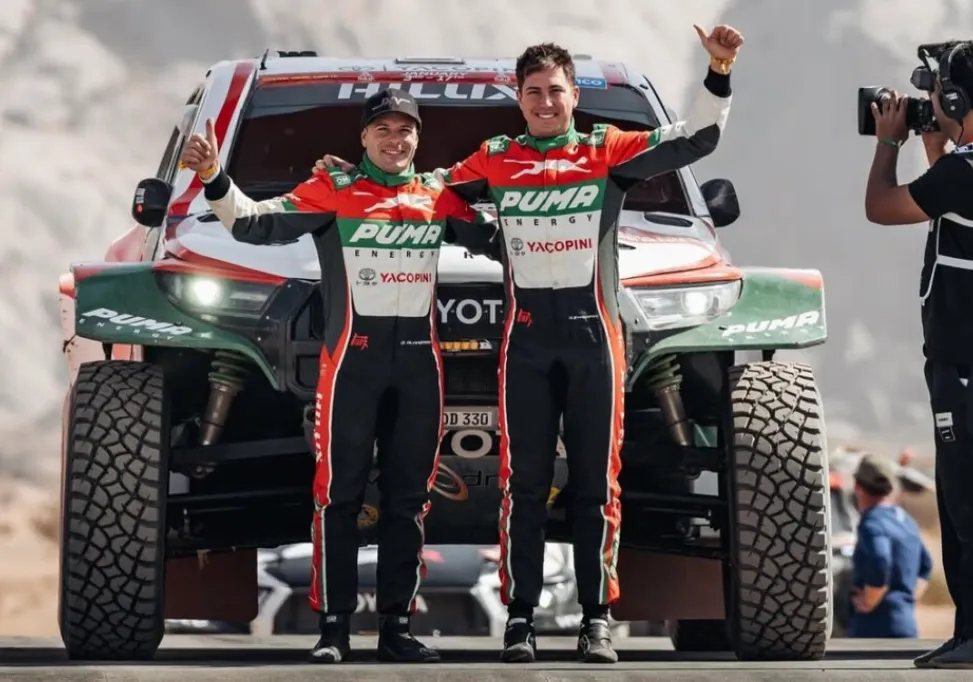 Screenshot_20250103-155154~2