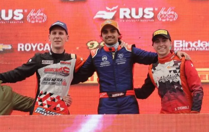 Screenshot_20240721-235102~2