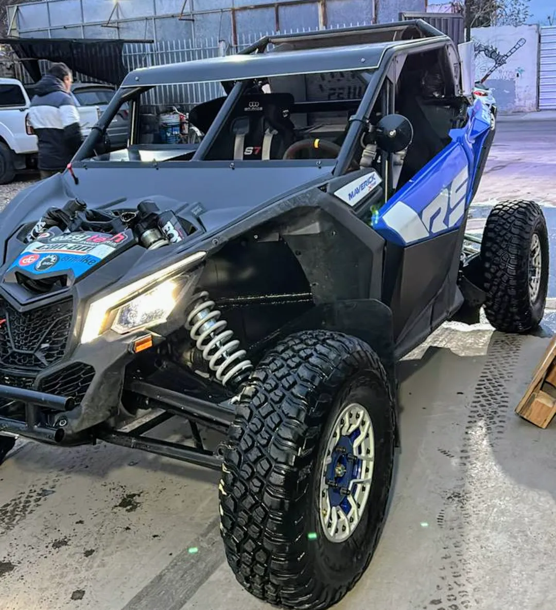 Screenshot_20240902-235948~3